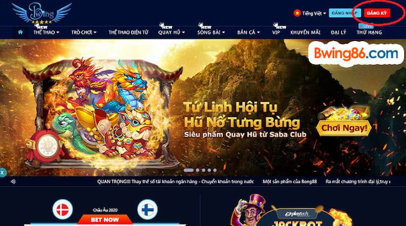 Luật cá cược bóng chày online