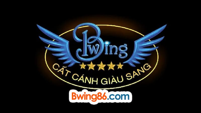 Hướng dẫn chơi quay hũ Bwing giúp thắng cượcc