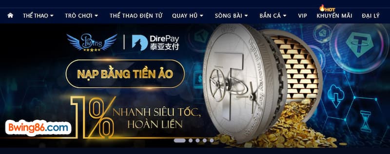 Khuyến mãi tiền cược miễn phí là như nào?