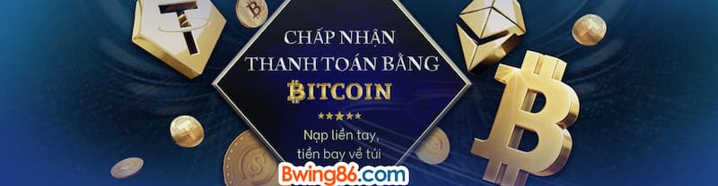 Lưu ý khi tải app Bwing Mobile