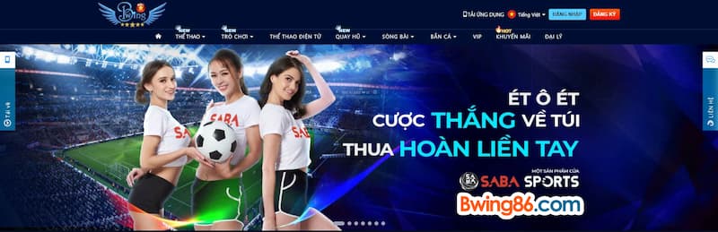 Tại sao nên chọn đánh lô đề online