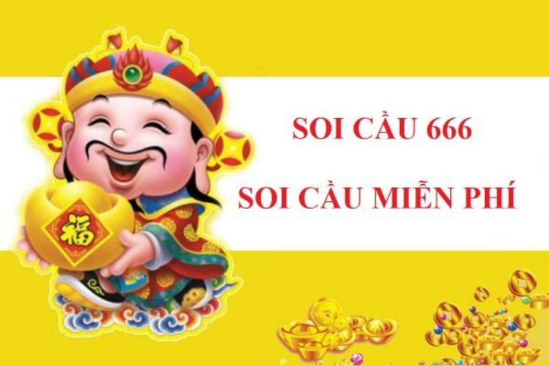 Hướng dẫn soi cầu lô xiên