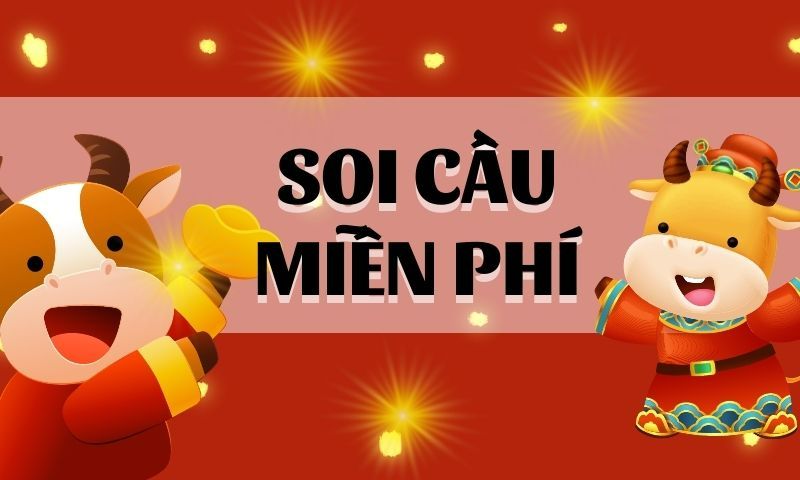 Sơ lược về hình thức soi cầu miễn phí