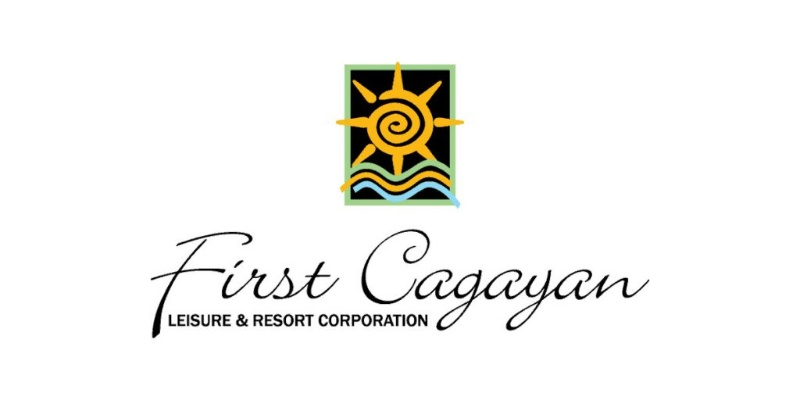 Giấy phép cá cược First cagayan resort corporation